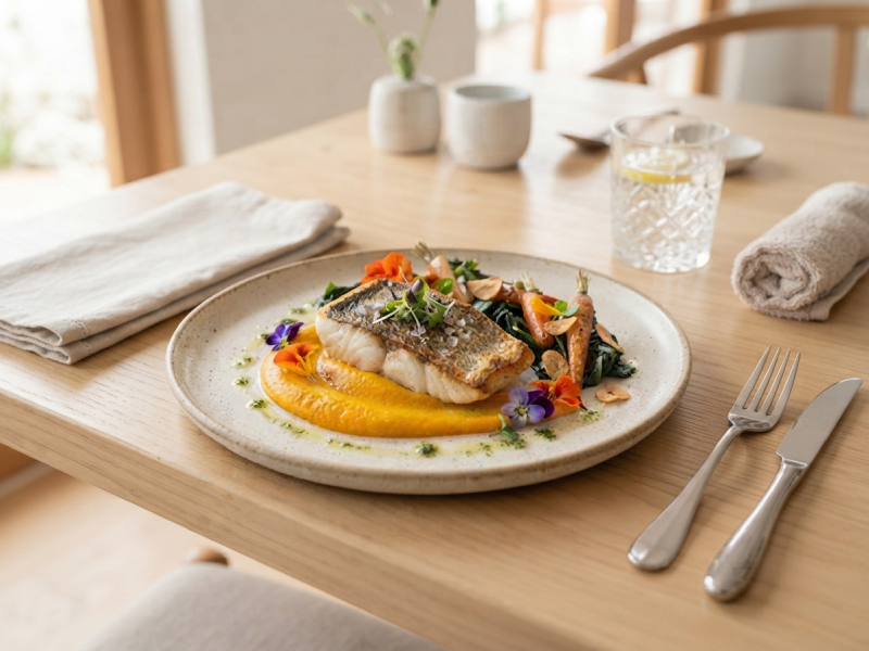Peixe da Costa